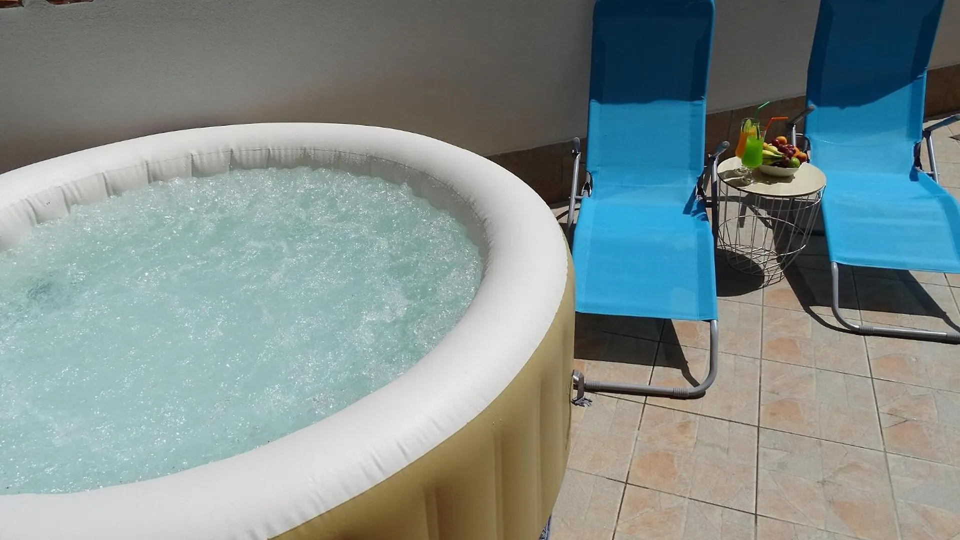 2 Bedroom Stunning Apartment In Crikvenica Croatia