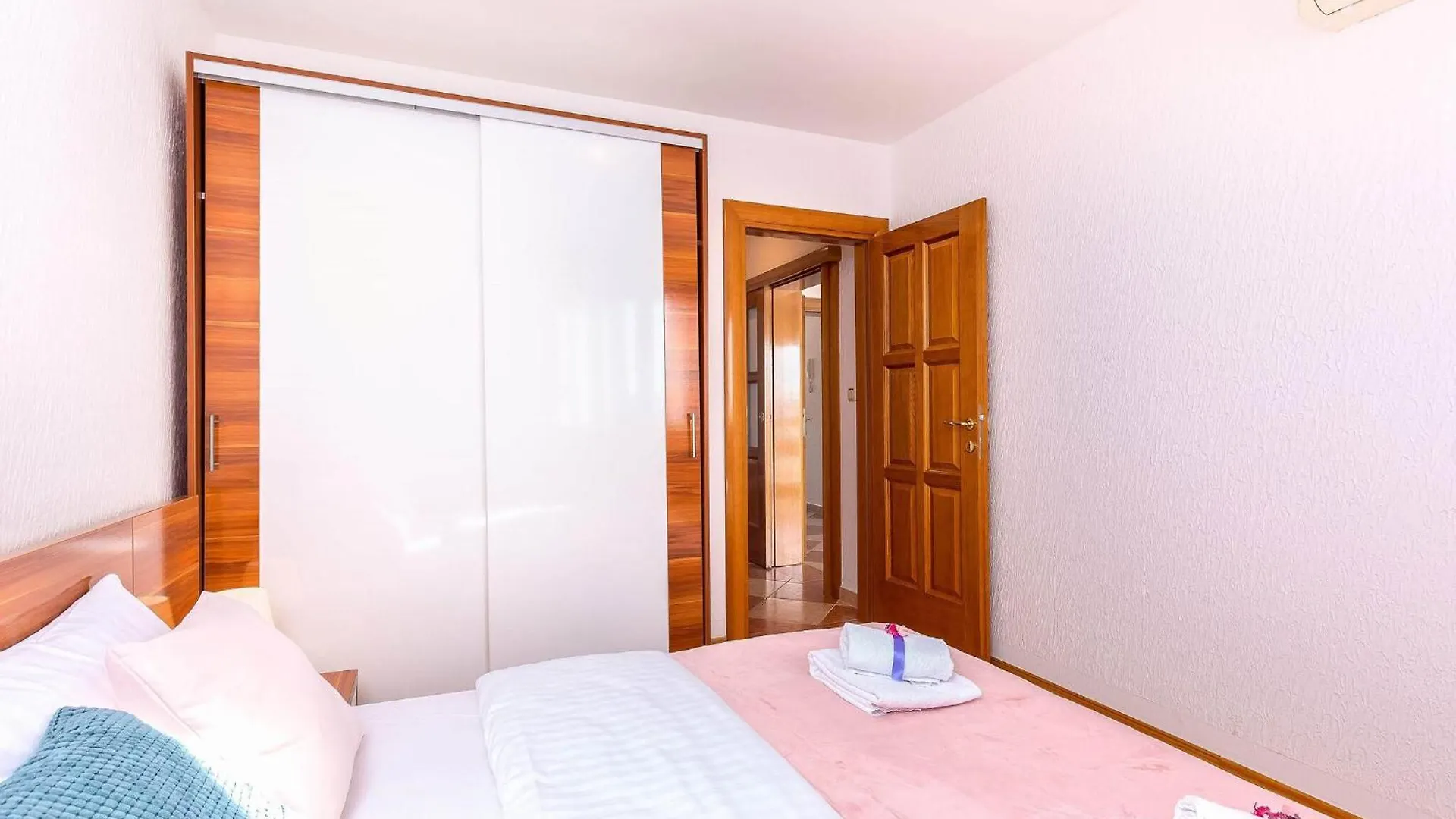 2 Bedroom Stunning Apartment In Crikvenica Croatia