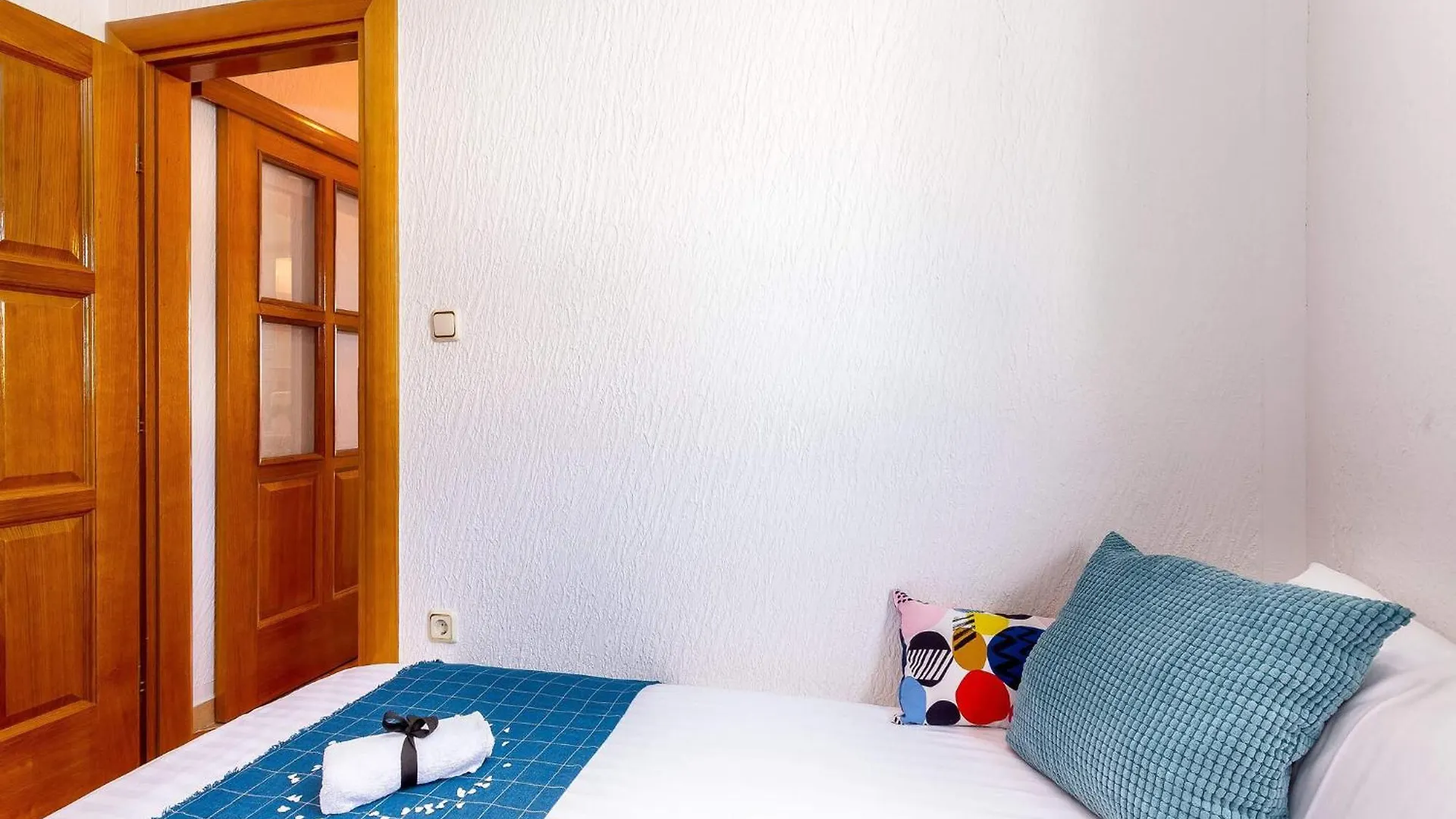2 Bedroom Stunning Apartment In Crikvenica